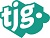Logo tjg